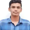 AvinashBhargavReddy Gudibandi
