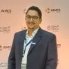 Mohamed adel