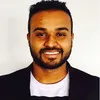 Ish perera