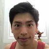 Ryan tang