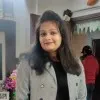 Ankita Thorat