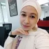 Asmaa Ehab