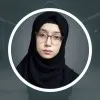 Hamda Younas