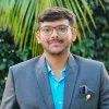 Sanket Deokar