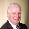 Charles Fordham