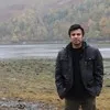 Ajay