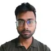 Rajat Bansal