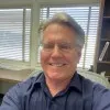 Dan Hirsh