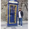 Sher singh
