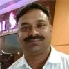 Amit Aggarwal