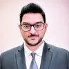 Naofel Nasim