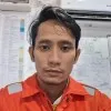 Wan Muhammad Fathi Najmi