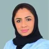 Najla Ebrahim