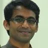 Md Kamrul Alam