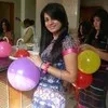 Shreya Singh