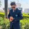 Gautam Raj Pathak