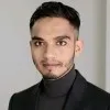 RONY SHEIKH