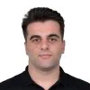 Ali Bingöl