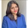 Rumana Shethwala