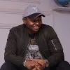 Emmanuel Ekekwe
