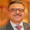 Sanjay Khurana