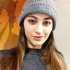 Rebecca Boston