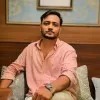 Shreyansh Porwal