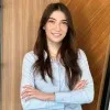 Ceren Sarı