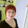 Marina Katamadze Benli