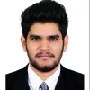 Junaid VP