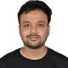 Bhavya Garg