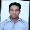 Rahul Kumar