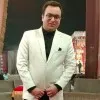 CA Aditya Gupta