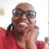 PAULINE WACHIRA