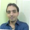 Khush Paliwal
