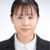 Hiromi Miyazaki
