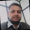 HEMANT GOEL
