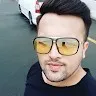 Sagar Wayal