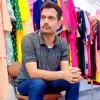 Nitin sharma