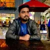 thoshan babu