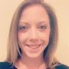 Megan Smart