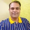 Rohan Kulkarni