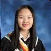 Felita Yu