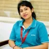 Akshada Shankhpal