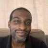 Michael Johnson Sr