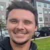 Tyler Sandys
