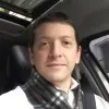 Pablo Surianello
