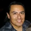 Dan Lopez