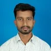 Shanmugam