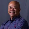 Aki Almario